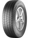 Всесезонная шина Matador MPS400 Variant All Weather 2 165/70R14C 89/87R icon