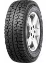 Зимняя шина Matador MPS500 Sibir Ice Van 185/75R16C 104/102R icon