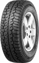 Зимняя шина Matador MPS500 Sibir Ice Van 195/75R16C 107/105R icon