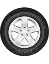 Зимняя шина Matador MPS500 Sibir Ice Van 195/80R14C 106/104Q icon 3