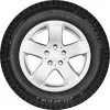 Зимняя шина Matador MPS500 Sibir Ice Van 205/70R15C 106/104R icon 3