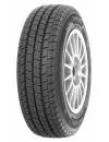 Всесезонная шина Matador MPS 125 Variant All Weather 175/65R14C 90/88T icon