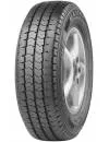 Всесезонная шина Matador MPS 320 Maxilla 175/75R16C 101/99R icon