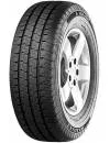 Летняя шина Matador MPS 330 Maxilla 2 165/70R14C 89/87R icon