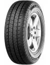 Летняя шина Matador MPS 330 Maxilla 2 215/65R16C 109/107T icon