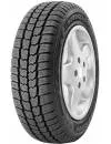 Зимняя шина Matador MPS 520 Nordicca Van M+S 195/75R16C 107/105R фото