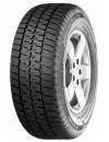 Зимняя шина Matador MPS 530 Sibir Snow Van M+S 205/65R15C 102/100T фото