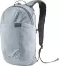 Спортивный рюкзак MATADOR ReFraction 16L MATOG2DP01BL (голубой) icon