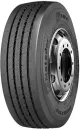 Всесезонная шина Matador THR4 385/65R22,5 160K icon