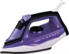 Утюг Матрена MA-045 (фиолетовый) icon