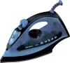 Утюг Матрена MA-047 (синий) icon