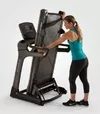 Беговая дорожка Matrix Fitness TF30XER фото 8