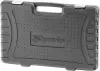Набор ключей Matrix 14797 (13 предметов) icon 4