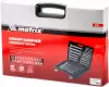 Набор ключей Matrix 14799 (22 предмета) icon 3