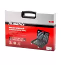 Набор ключей Matrix 14800 (22 предмета) фото 4