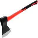 Топор Matrix 21679 icon