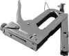 Степлер Matrix 40902 icon 3
