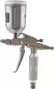 Краскораспылитель Matrix 57318 icon 2