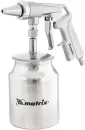 Пистолет пескоструйный Matrix 57326 icon 2