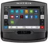 Эллиптический тренажер Matrix A30XIR icon 5