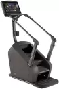 Лестница Matrix C50XUR icon