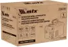 Сварочный инвертор MTX FCAW-130 icon 11