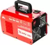 Сварочный инвертор MTX FCAW-130 icon 3
