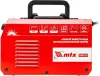 Сварочный инвертор MTX FCAW-130 icon 5