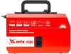 Сварочный инвертор MTX FCAW-130 icon 6