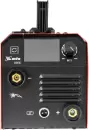Сварочный инвертор MTX FCAW-130 icon 8