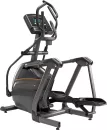 Эллиптический тренажер Matrix Fitness E50XER icon