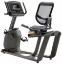 Велотренажер Matrix Fitness R30XER icon