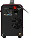 Сварочный инвертор MTX MIG-160S icon 5