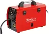 Сварочный инвертор MTX MIG-180S icon