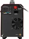 Сварочный инвертор MTX MIG-200S icon 2