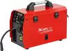 Сварочный инвертор MTX MIG-220S icon