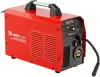 Сварочный инвертор MTX MIG-220S icon 2