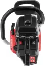 Бензопила MTX MS-4516 фото 7