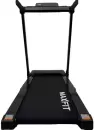 Беговая дорожка MAXFIT Runner 10 icon 2