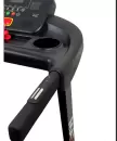 Беговая дорожка MAXFIT Runner 10 icon 7