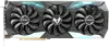 Видеокарта Maxsun GeForce RTX 3060 iCraft OC 12G S1 icon