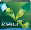 Настольная игра Mattel Scrabble CJT18 (дорожная версия) icon