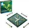 Настольная игра Mattel Scrabble CJT18 (дорожная версия) фото 3
