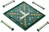 Настольная игра Mattel Scrabble CJT18 (дорожная версия) фото 5