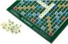 Настольная игра Mattel Scrabble CJT18 (дорожная версия) фото 6