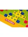 Настольная игра Mattel Scrabble Junior фото 5