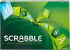 Настольная игра Mattel Scrabble Y9618 icon