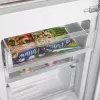 Холодильник MAUNFELD MBF 177NFWH фото 9