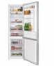 Холодильник MAUNFELD MFF200NFBG icon 5