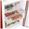 Холодильник MAUNFELD MFF200NFBG icon 10